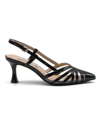 Women's Anaz Slingback Dress