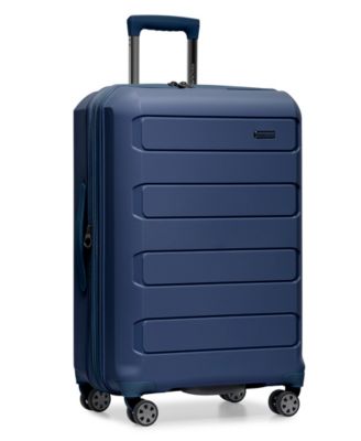 Pagosa 2-Pc. Hardside Expandable Spinner Luggage Set