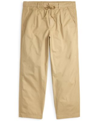 Men's Prepster Easy Pants