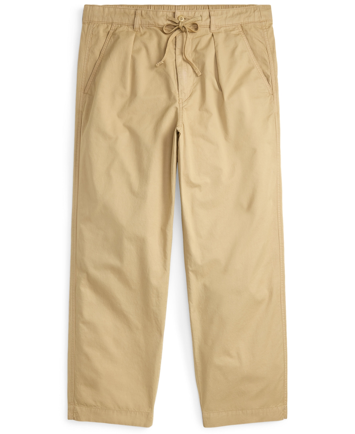 Polo Ralph Lauren Men's Prepster Easy Pants