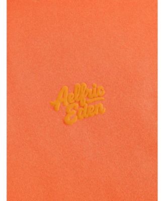 Women's Cloud Essential Fleece Pullover Hoodie Super Baggy Set