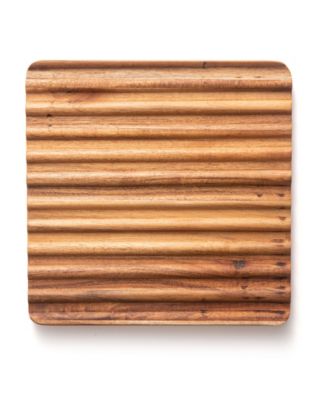 Gourmet Sedona Trivet, Set of 2