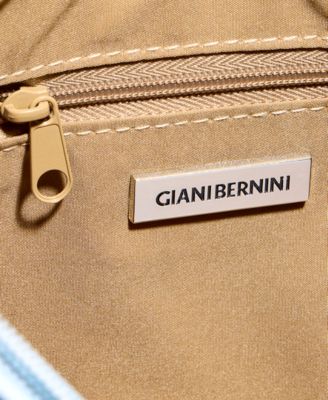 Tilted Quilt Crescent Hobo