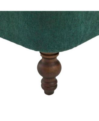 Streamdale Oversized Chaise Lounge Indoor Sofa Bed Wide Seat