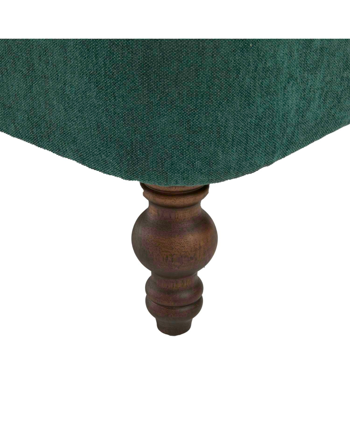 Streamdale Furniture Streamdale Oversized Chaise Lounge Indoor Sofa Bed Wide Seat