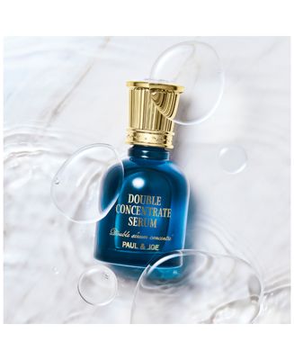 Double Concentrate Serum  40 mL / 1.3 fl oz.