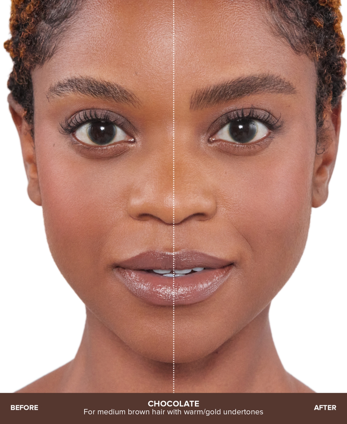 Anastasia Beverly Hills Brow Definer