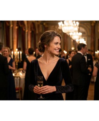 2MM Sterling Silver Bead Ball Chain Necklace Italy Made 16-24 Inch