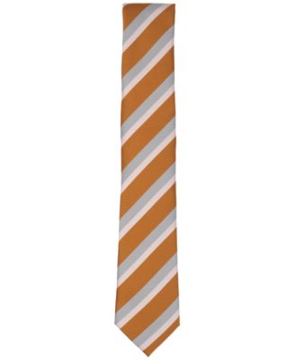 Men's Maurice Stripe Tie