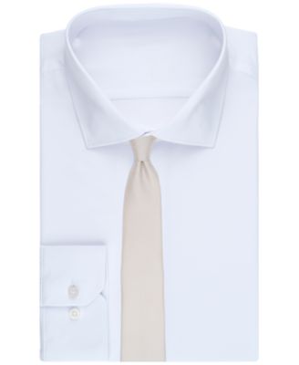 Men's Wolfe Slim Tie