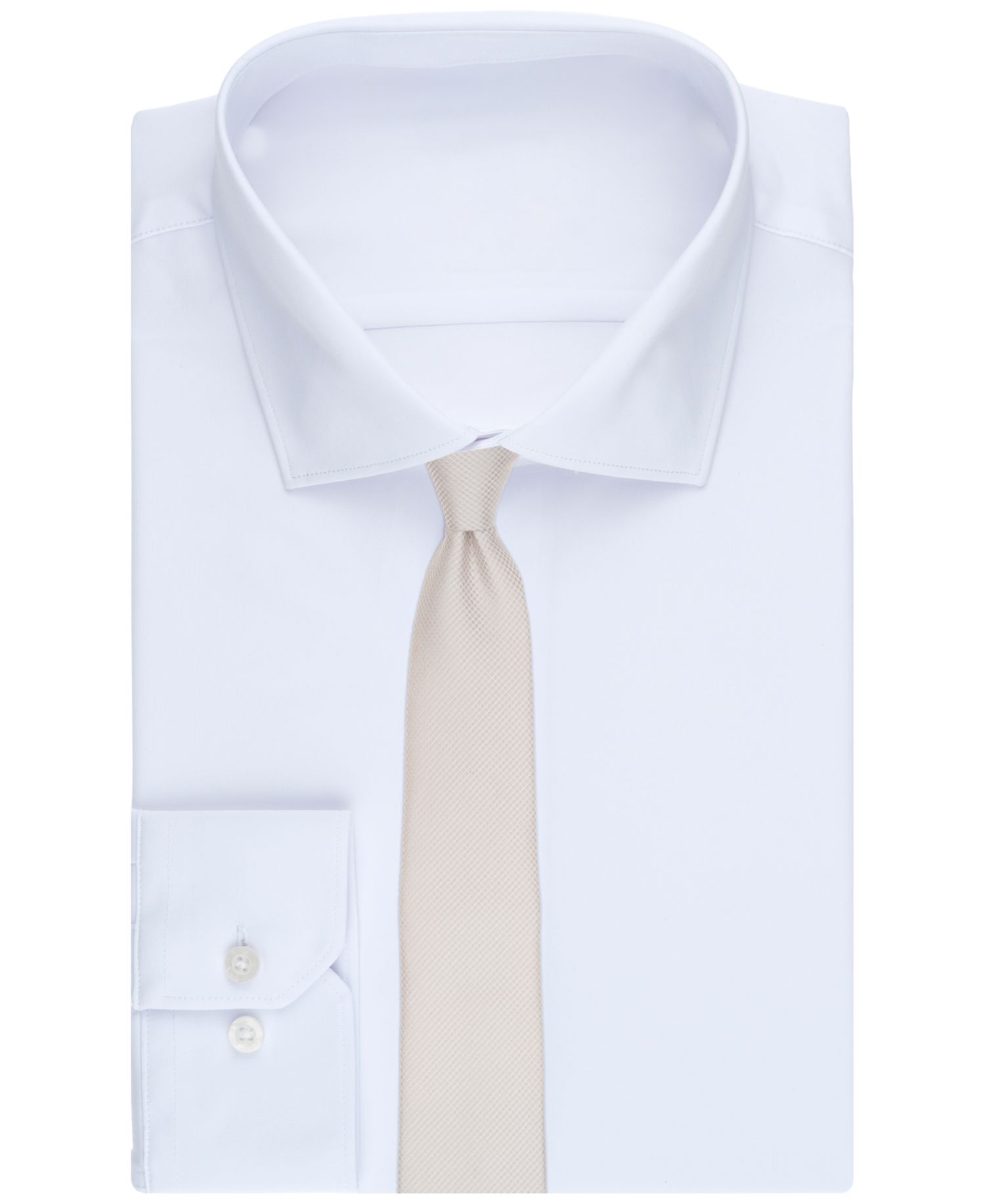 Men's Wolfe Slim Tie