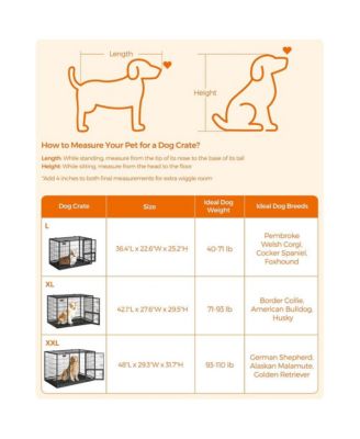 GAOMON Vanity Desk Mirror Makeup Vanity Table for Bedrooms, Apartments, Easy to Assemble