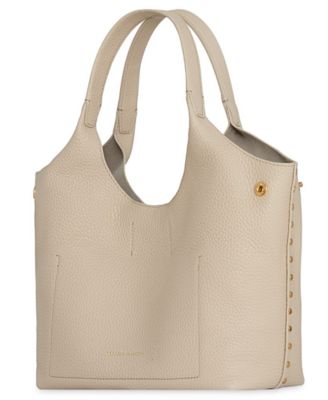 Darren Signature Carrysome Extra Large Satchel Bag