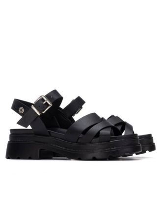 Women's Refresh Collection Strappy Sandals