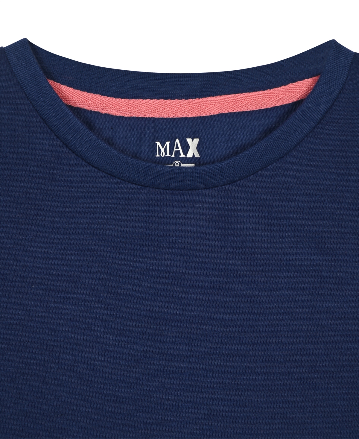 Max & Olivia Boys' 5-16 Game Mode Top Shorts, 2-Piece Pajama Set