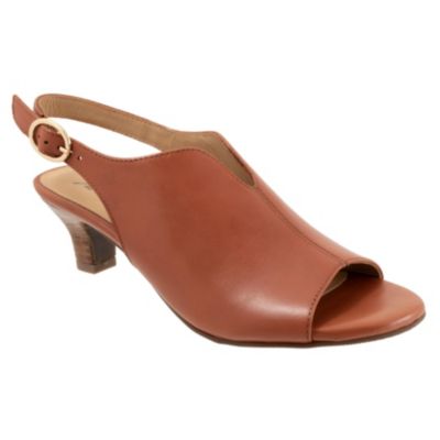  women's Norma Sandal
