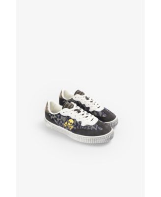 Women's Gale Sneakers Girls