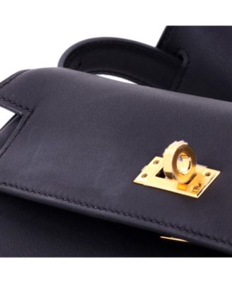 Kelly Moove Bag Swift