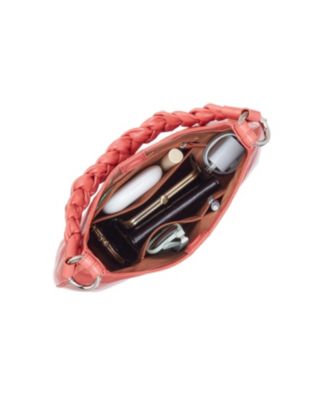 Womens Madison Shoulder