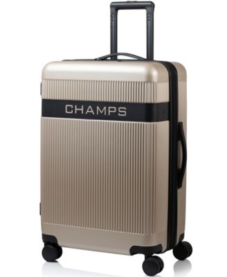 Onyx II Collection Medium Check In Bag