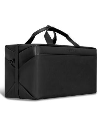 Onyx Collection 18.5" Metro Duffle Bag