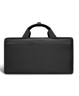 Onyx Collection 18.5" Metro Duffle Bag