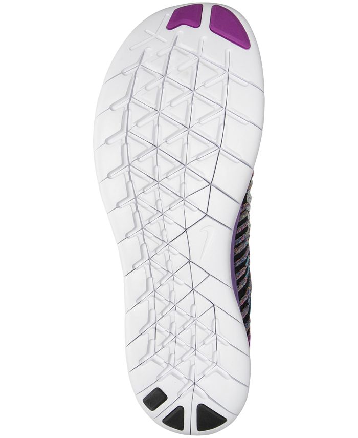 finish line womens nike free