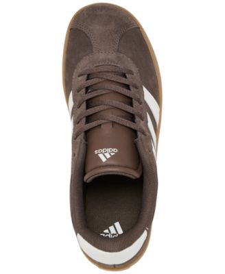 Big Kid's VL Court 3.0 Casual Sneakers from Finish Line