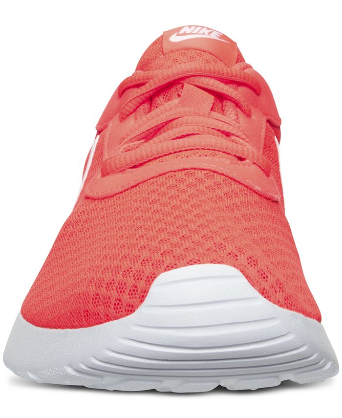 tanjun casual sneakers