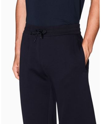 Men's Icon Fleece Jogger Pants