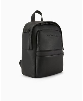Men's Backpack