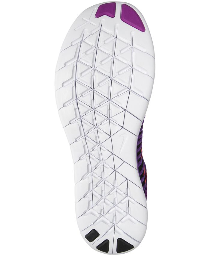 finish line womens nike free