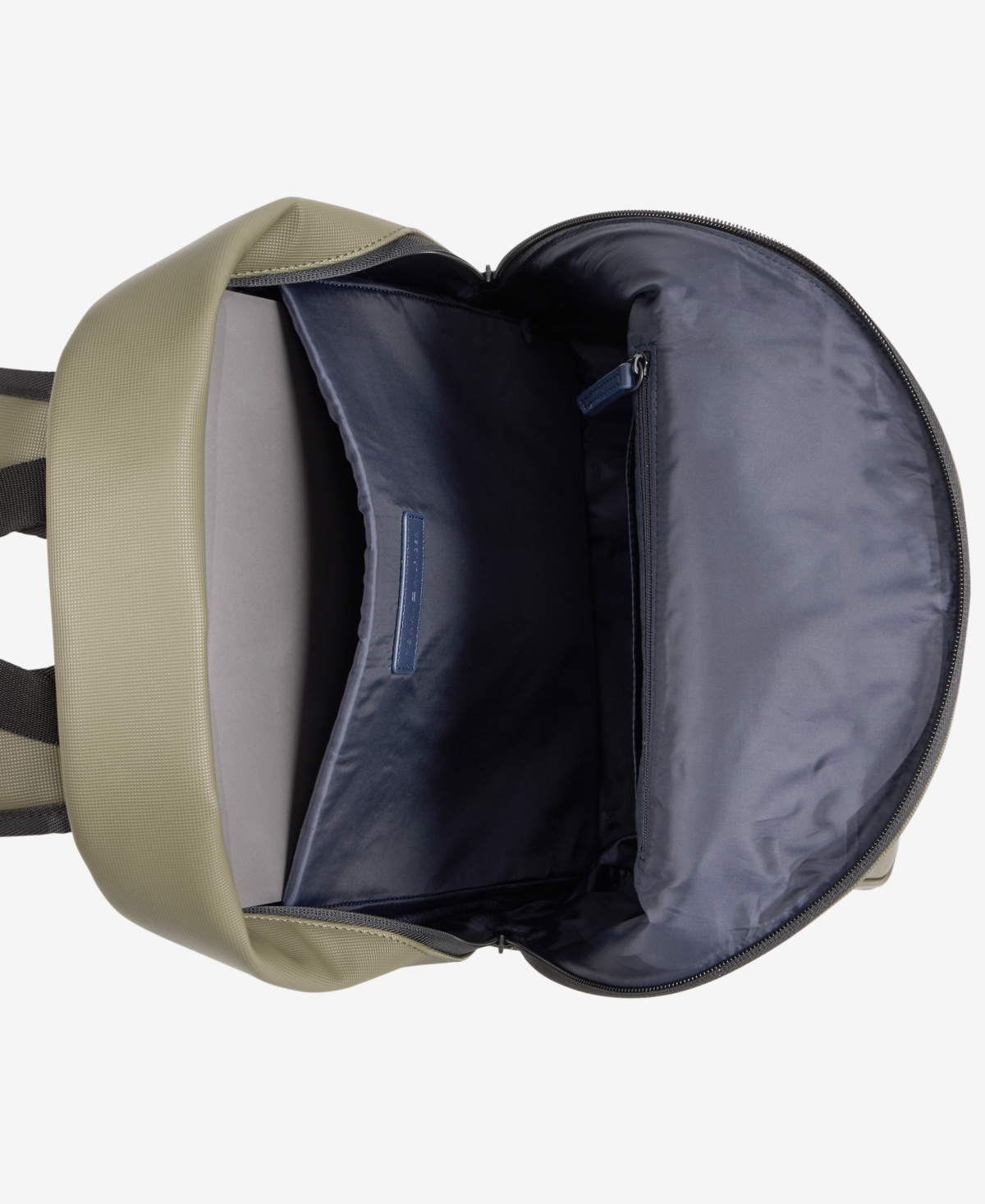 Tommy Hilfiger The Essential Pique Ii Backpack