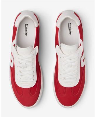 Men's Rockafella Sneaker