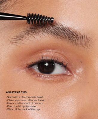Brow Freeze&reg; Extreme Hold Laminated-Look Sculpting Wax