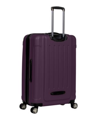 Renegade 3-Pc. Hardside Expandable Spinner Luggage Set