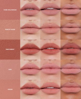 Lip Velvet, 0.12 oz.