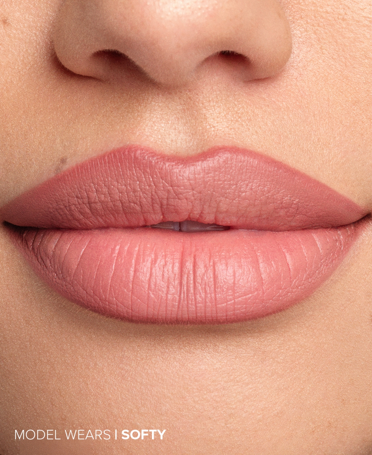 Anastasia Beverly Hills Lip Velvet, 0.12 oz.