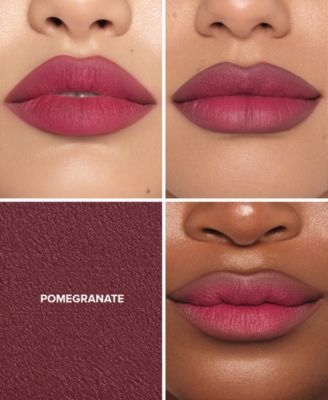 Lip Velvet, 0.12 oz.