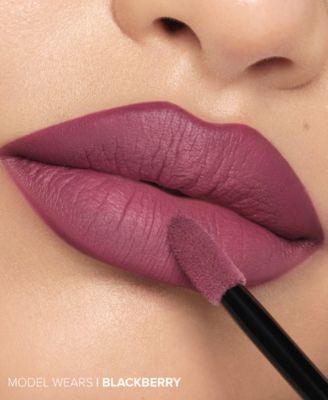 Lip Velvet, 0.12 oz.