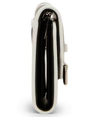 Bstrykr Trifold Wallet