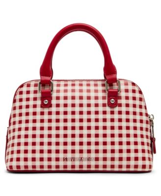 Bfayth Small Crossbody Bag