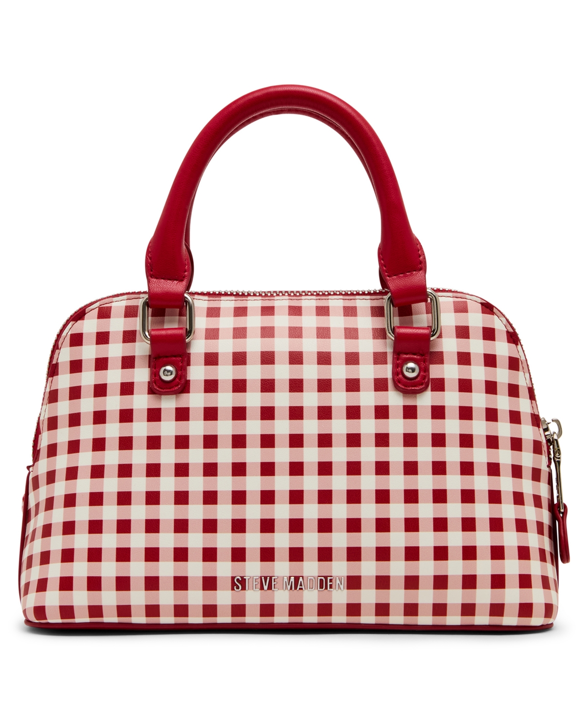 Steve Madden Bfayth Small Crossbody Bag
