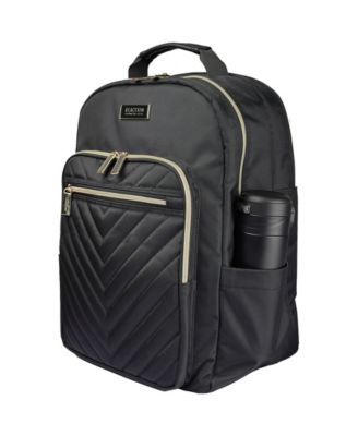 Lexington 15.5" Laptop Business Backpack