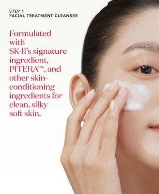 5-Pc. PITERA Best Seller Set