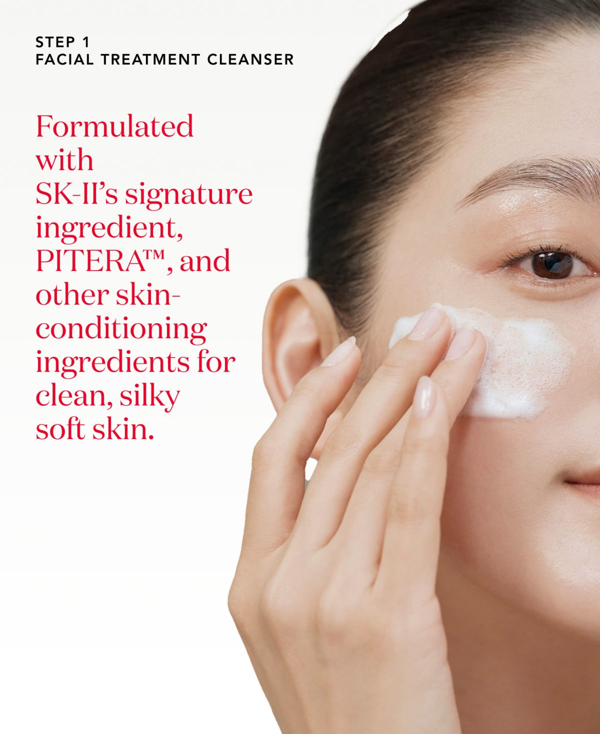 Sk-ii 5-Pc. Pitera Best Seller Set