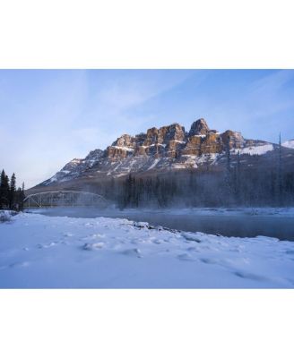 72mm Multi-Layer Nano Coating UV Filter