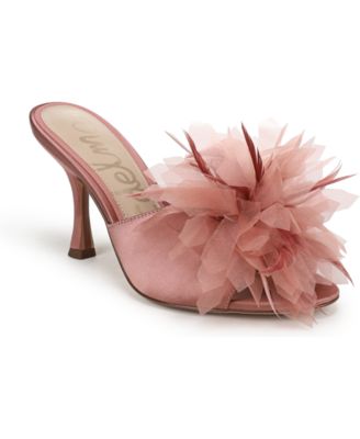 Women's Jace Slide Sandals