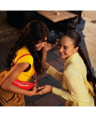 SoundLink Micro 2nd Gen Bluetooth Speaker, Black