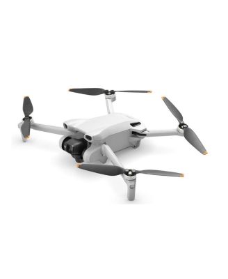 Mini 3 Drone with RC Remote Controller